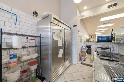 6-8 Washington Street, Tenafly, NJ 07670 - Photo 9