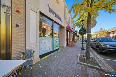 6-8 Washington Street, Tenafly, NJ 07670 - Photo 3