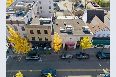 6-8 Washington Street, Tenafly, NJ 07670 - Photo 25