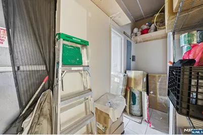 6-8 Washington Street, Tenafly, NJ 07670 - Photo 19