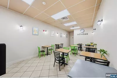 6-8 Washington Street, Tenafly, NJ 07670 - Photo 13