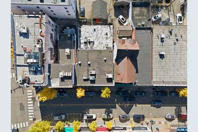 6-8 Washington Street, Tenafly, NJ 07670 - Photo 33