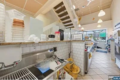 6-8 Washington Street, Tenafly, NJ 07670 - Photo 11