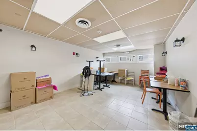 6-8 Washington Street, Tenafly, NJ 07670 - Photo 21