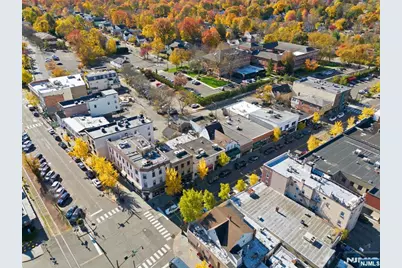 6-8 Washington Street, Tenafly, NJ 07670 - Photo 29