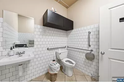 6-8 Washington Street, Tenafly, NJ 07670 - Photo 17