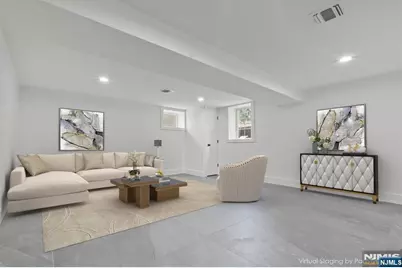 24 Ryder Road, Fair Lawn, NJ 07410 - Photo 15