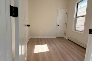 13 Spencer Pl, Garfield, NJ 07026 - Photo 11