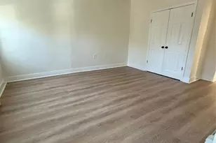 13 Spencer Pl, Garfield, NJ 07026 - Photo 7