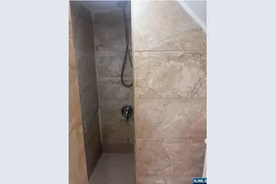 13 Spencer Place, Garfield, NJ 07026 - Photo 21