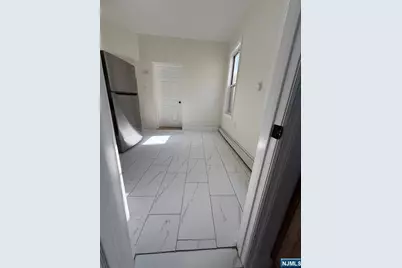 13 Spencer Place, Garfield, NJ 07026 - Photo 3