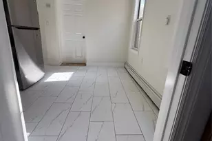 13 Spencer Pl, Garfield, NJ 07026 - Photo 3