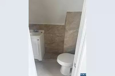 13 Spencer Place, Garfield, NJ 07026 - Photo 15