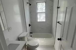 13 Spencer Pl, Garfield, NJ 07026 - Photo 13