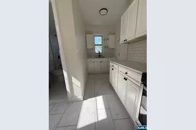 13 Spencer Place, Garfield, NJ 07026 - Photo 1