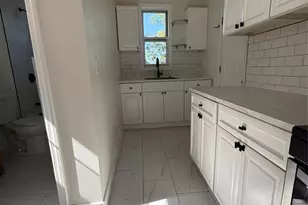 13 Spencer Pl, Garfield, NJ 07026 - Photo 1