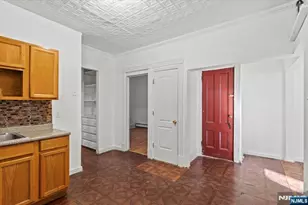 512 Union Ave 1, Paterson, NJ 07522 - Photo 13