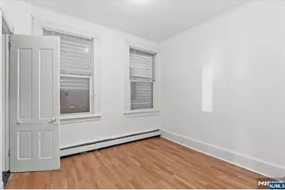 512 Union Avenue 1 #1, Paterson, NJ 07522 - Photo 7