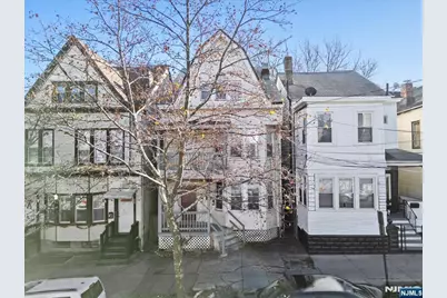 512 Union Avenue 1 #1, Paterson, NJ 07522 - Photo 1