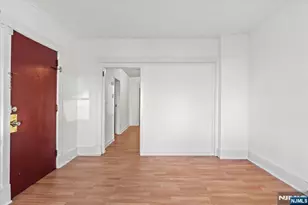 512 Union Ave 1, Paterson, NJ 07522 - Photo 3