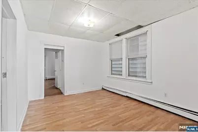 512 Union Avenue 1 #1, Paterson, NJ 07522 - Photo 5