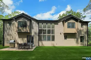 206 Peterson Pl, Ramsey, NJ 07446 - Photo 13