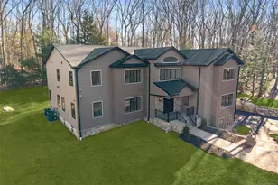 206 Peterson Pl, Ramsey, NJ 07446 - Photo 3
