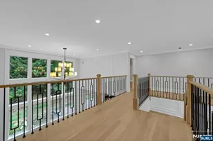 206 Peterson Pl, Ramsey, NJ 07446 - Photo 39