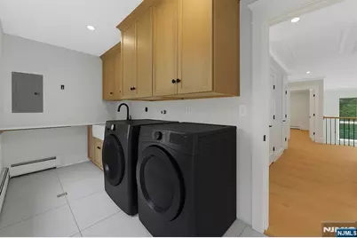 206 Peterson Place, Ramsey, NJ 07446 - Photo 49