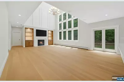 206 Peterson Place, Ramsey, NJ 07446 - Photo 23