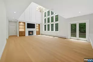 206 Peterson Pl, Ramsey, NJ 07446 - Photo 23