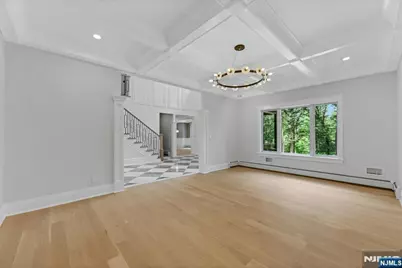 206 Peterson Place, Ramsey, NJ 07446 - Photo 31