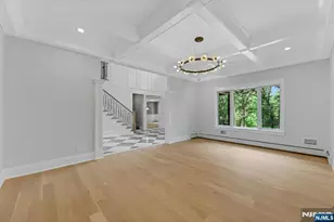 206 Peterson Pl, Ramsey, NJ 07446 - Photo 31