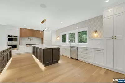 206 Peterson Place, Ramsey, NJ 07446 - Photo 17