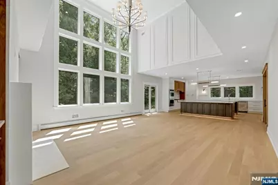 206 Peterson Place, Ramsey, NJ 07446 - Photo 25