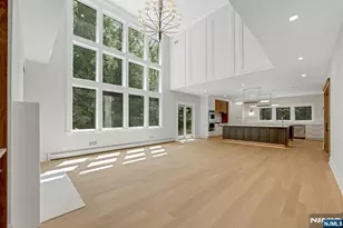 206 Peterson Pl, Ramsey, NJ 07446 - Photo 25