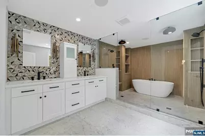 206 Peterson Place, Ramsey, NJ 07446 - Photo 43