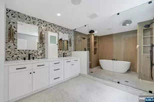 206 Peterson Pl, Ramsey, NJ 07446 - Photo 43