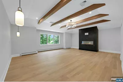 206 Peterson Place, Ramsey, NJ 07446 - Photo 41