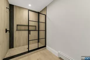 206 Peterson Pl, Ramsey, NJ 07446 - Photo 47