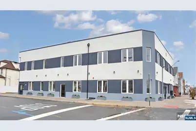 385 Passaic Avenue 2 #2, Lodi, NJ 07644 - Photo 1