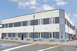 385 Passaic Ave 2, Lodi, NJ 07644 - Photo 1