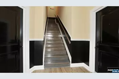 385 Passaic Avenue 2 #2, Lodi, NJ 07644 - Photo 3