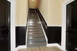 385 Passaic Ave 2, Lodi, NJ 07644 - Photo 3