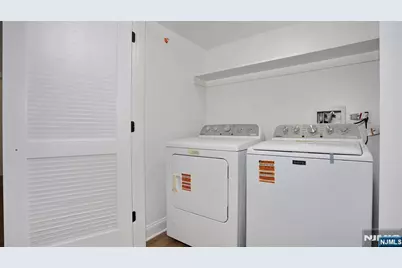 385 Passaic Avenue 2 #2, Lodi, NJ 07644 - Photo 29