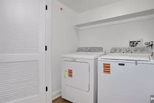 385 Passaic Ave 2, Lodi, NJ 07644 - Photo 29