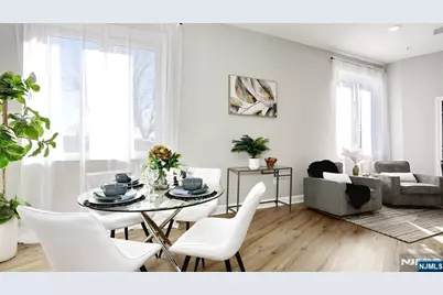 385 Passaic Avenue 2 #2, Lodi, NJ 07644 - Photo 9