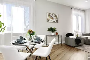 385 Passaic Ave 2, Lodi, NJ 07644 - Photo 9