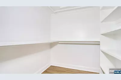 385 Passaic Avenue 2 #2, Lodi, NJ 07644 - Photo 23