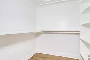 385 Passaic Ave 2, Lodi, NJ 07644 - Photo 23